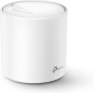 TP-Link Deco X20 Wi-Fi-system TP-Link Deco X20 Wi-Fi-system
